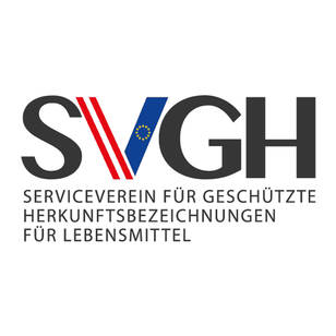 svgh Handl Tyrol
