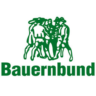 Bauernbund Handl Tyrol