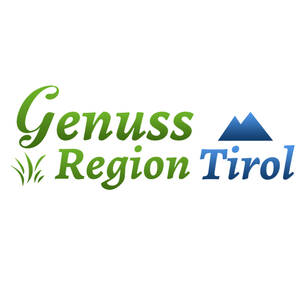 genussregion-tirol_partner