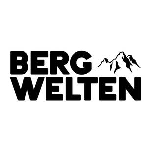 Bergwelten2-1 Handl Tyrol