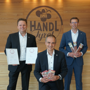 Bild_Dirk,Hannes,Christian