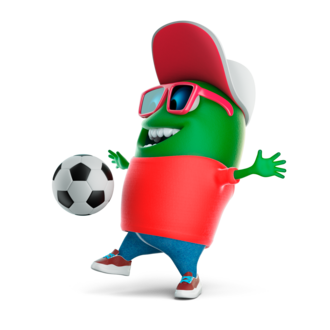 Klettermaxi_Paul_fussball_gespiegelt