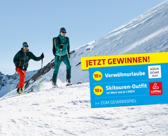 Auszug Website