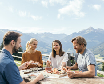 handl_tyrol_s22_danielzangerl_ _014