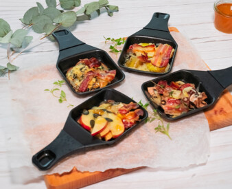 HT_Raclettespeck_pv_web