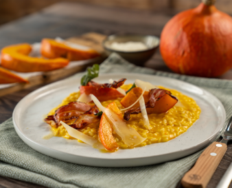 HT_Kürbisrisotto_Speck_hd_web