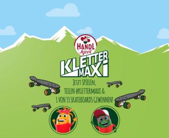 Startseiten Bild Klettermaxi Online Spiel Website_alternative