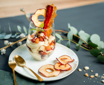 Rezept Bild