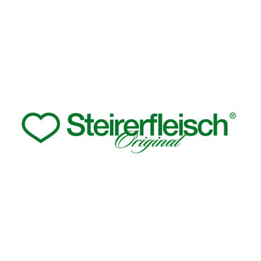 Logo Steirerfleisch Handl Tyrol