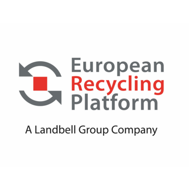 ERP_Logo_v1