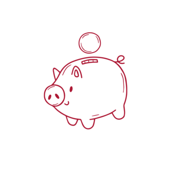 Sparschwein
