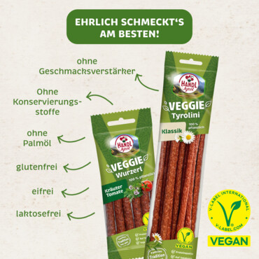 Produkt Klein_1