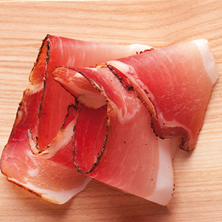 Scheiben Handl Tyrol