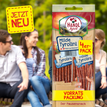 Auszug_Tyrolini_4er Pack