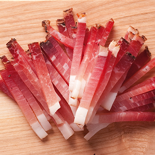 Stifterl Handl Tyrol