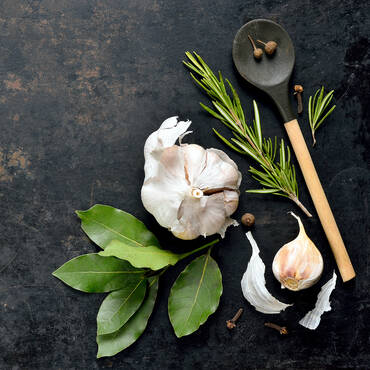 AdobeStock_77095491