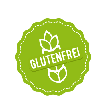Glutenfrei_Freigestellt