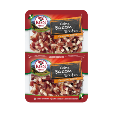 7440_7441_Feine Bacon Streifen_Duopack