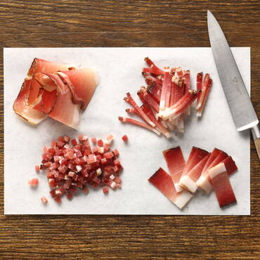 Speckschule3 Handl Tyrol