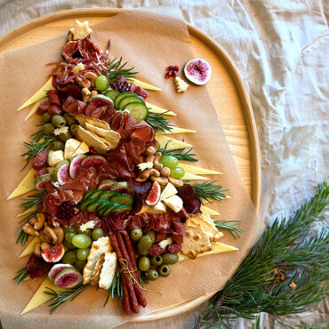 Christbaum-Platte_HandlTyrol_pv
