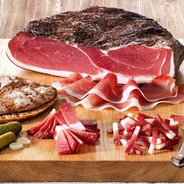 Speck-Marend 02 Handl Tyrol