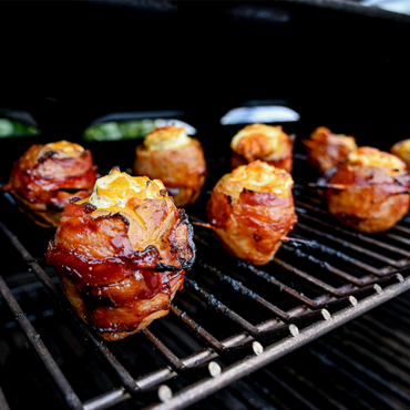 HT_vulkan_Kartoffeln_Grillspeck_pv_web