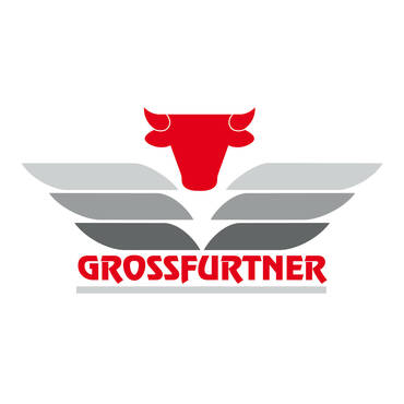 Logo Großfurtner Handl Tyrol