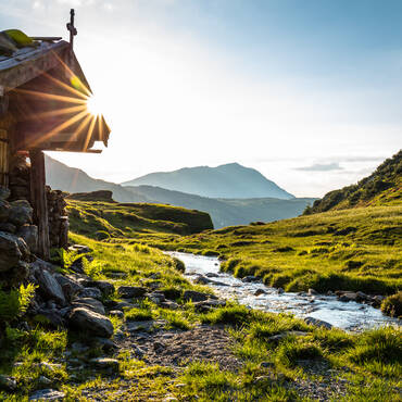 AdobeStock_212590017