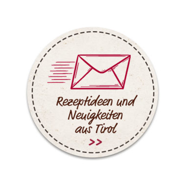 HAN_Stoerer_Website_Newsletter_v2