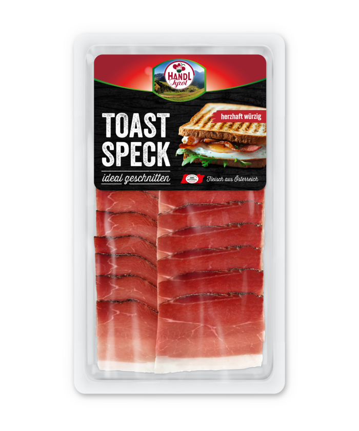 HT_Toastspeck_Packshot_web