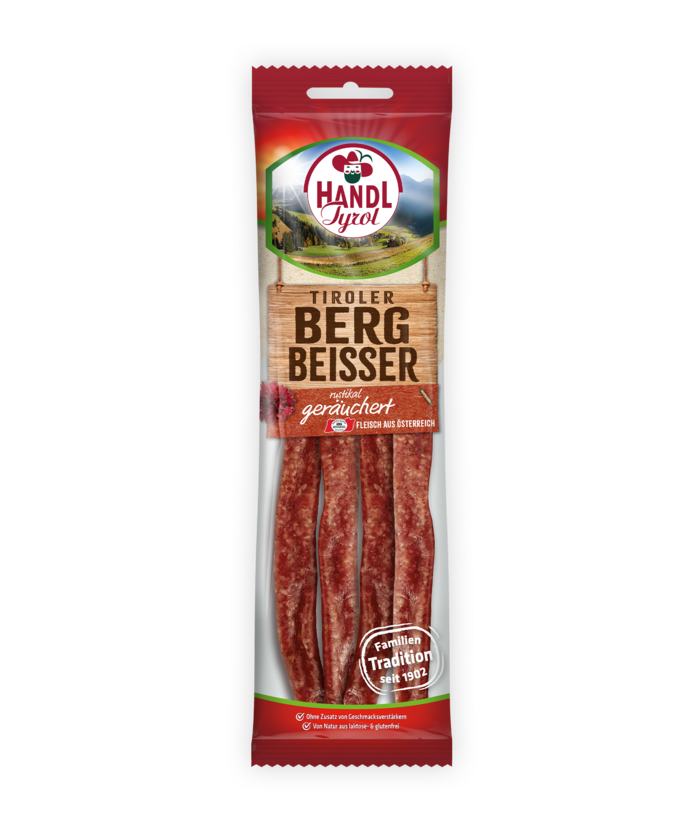 HT_Bergbeisser_geräuchert