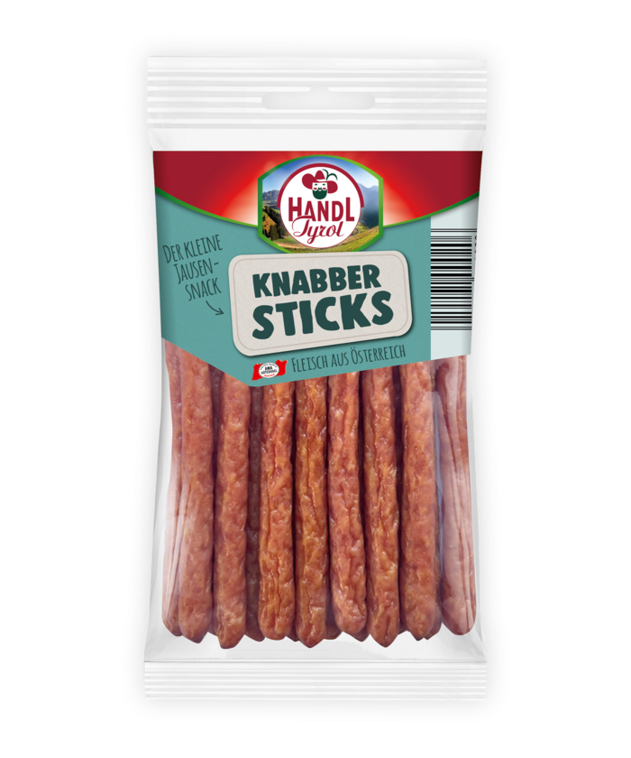 8456_8455_HT-Knabber Sticks 80g