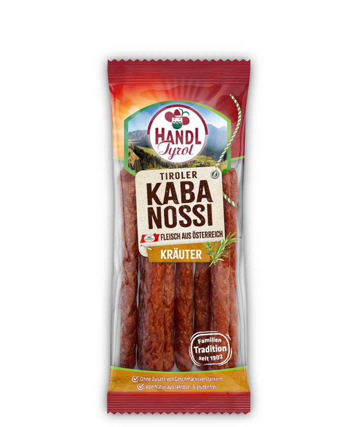 Kabanossi_kräuter_website