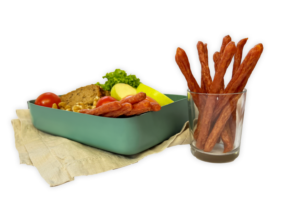 Jausenbox_freigestellt