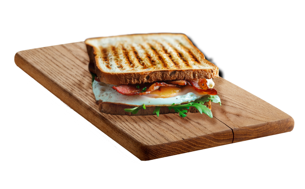 Stillife_v2_gespiegelt