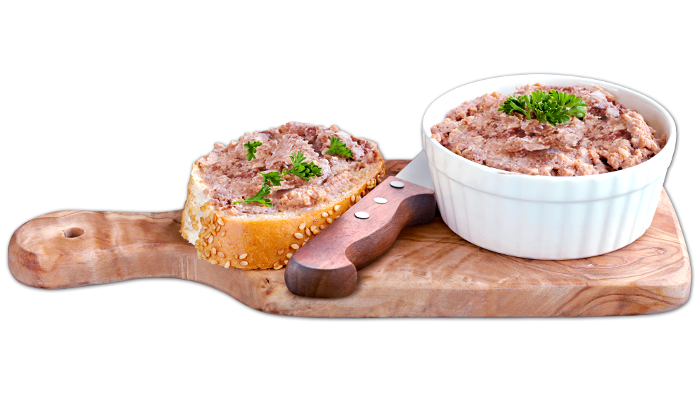 han_stillife_verhackertes