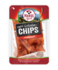 Original Schinken-Chips Handl Tyrol