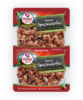 Feine Speckwürfel zum Kochen Handl Tyrol